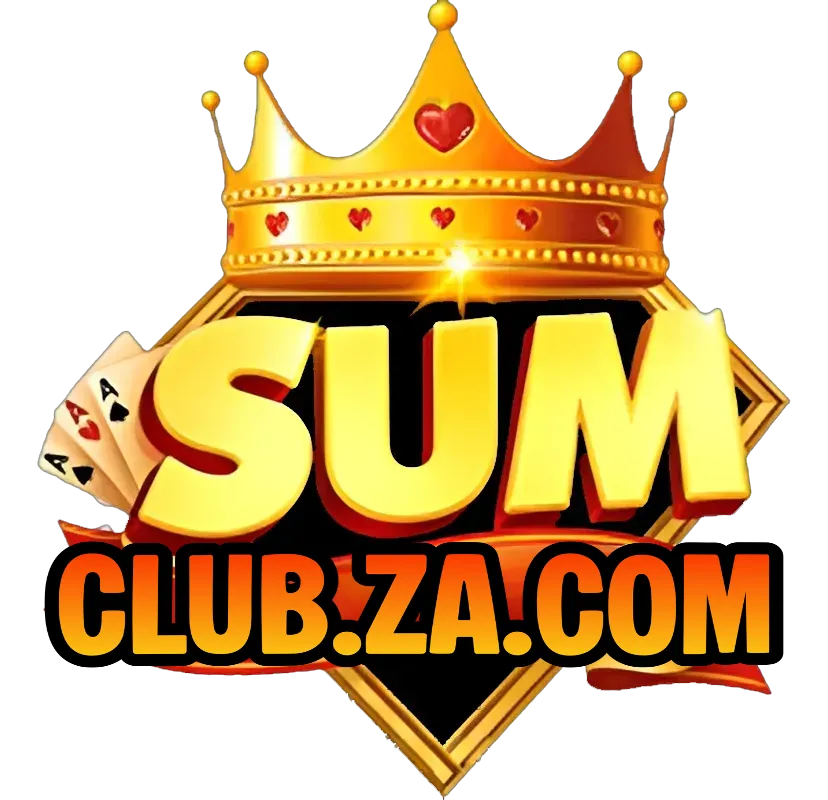 sumclub.pro